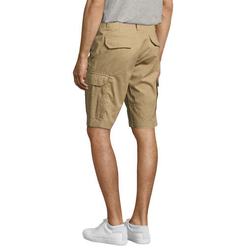Sols - Bermuda de hombre Jackson Beige