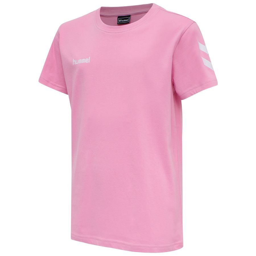 T-shirt en coton enfant