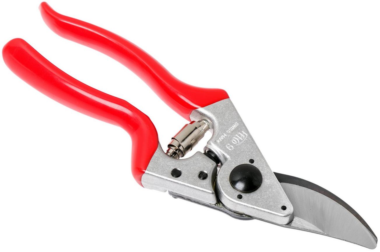 Felco snoeischaar #9
