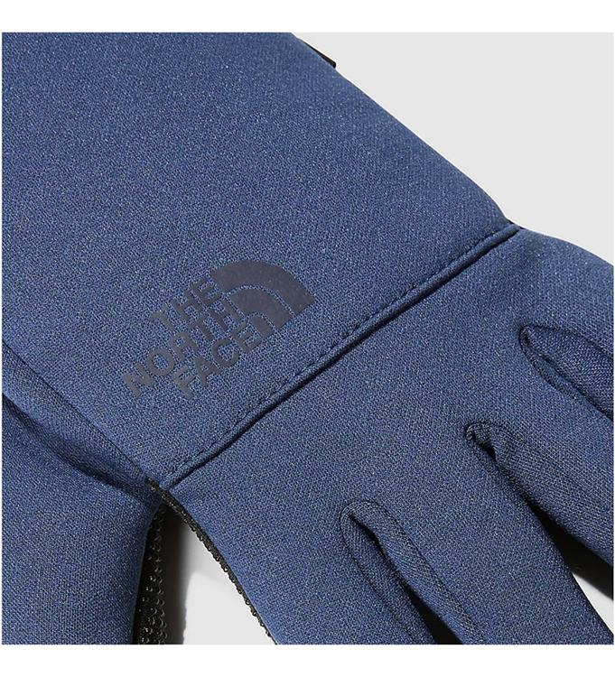 The North Face Etip Recycled Handschoenen