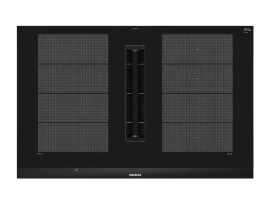 PLAQUE ASPIRANTE SIEMENS EX875LX67E