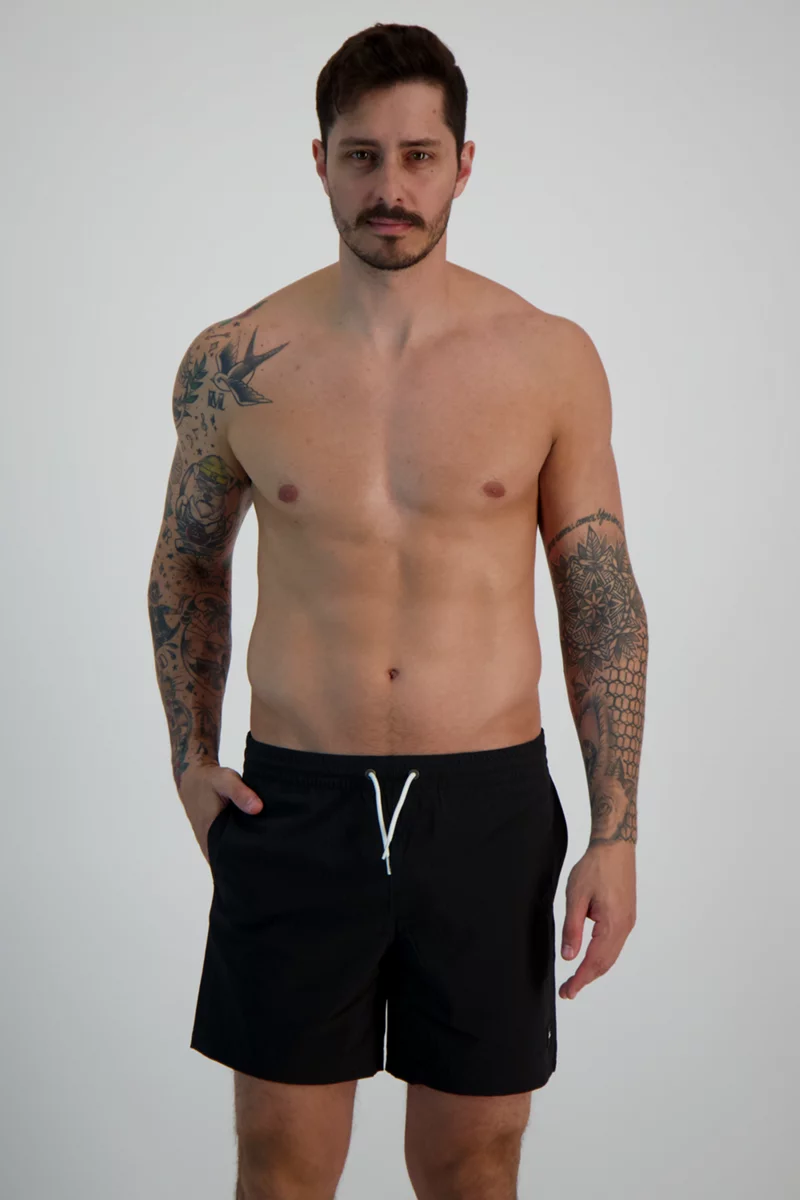 O'NEILL Mix and Match Vert 16 Inch Herren Badeshort