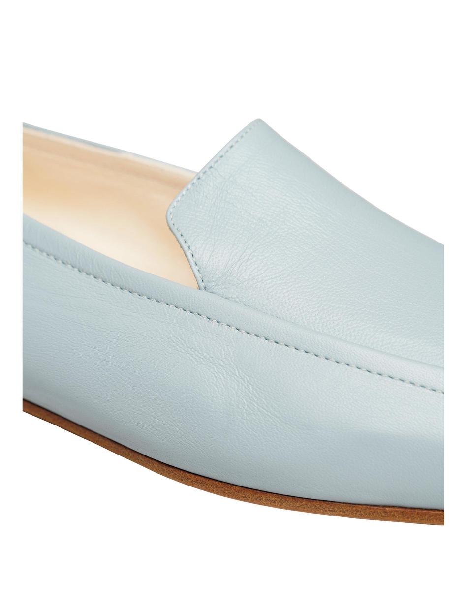 LOAFER AUDREY HVL