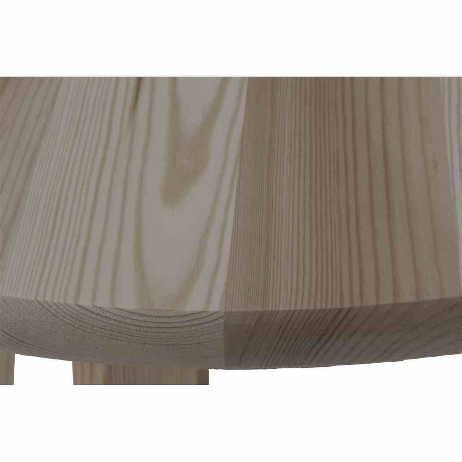 Stehtisch - Holz - 78 cm