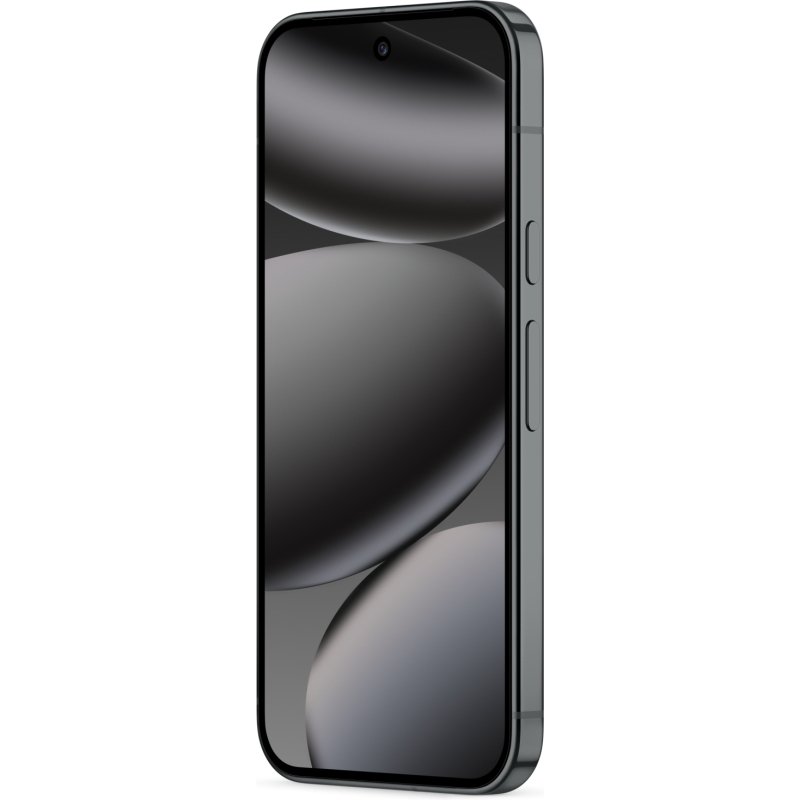 Google Pixel 10 Pro 16 cm (6.3