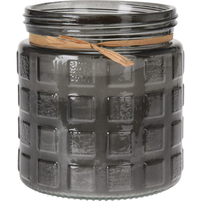 Citronella-Kerze - ca. 12 cm - 1 Stück