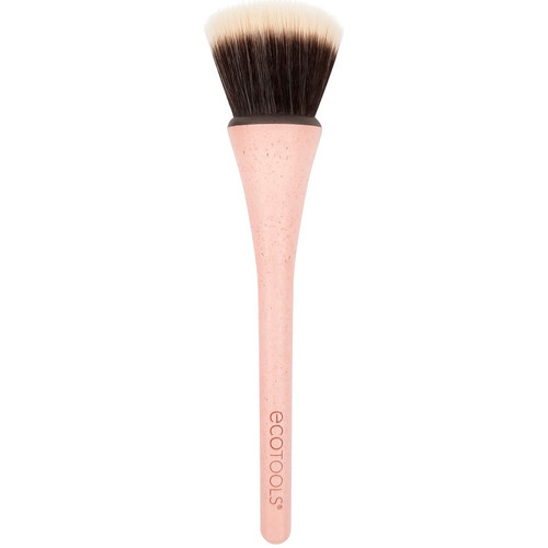 Ecotools - 360º Ultimate Sheer