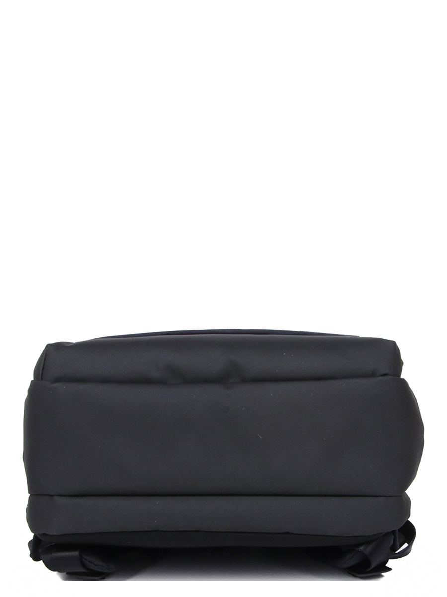 Sac À dos ordinateur Hedgren Next Script 15.6 pouces