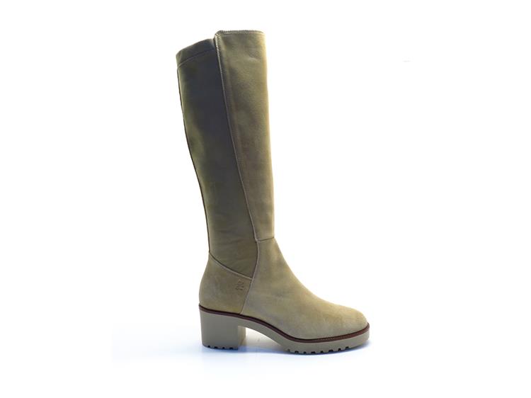 DL Sport 6850 velour tappo