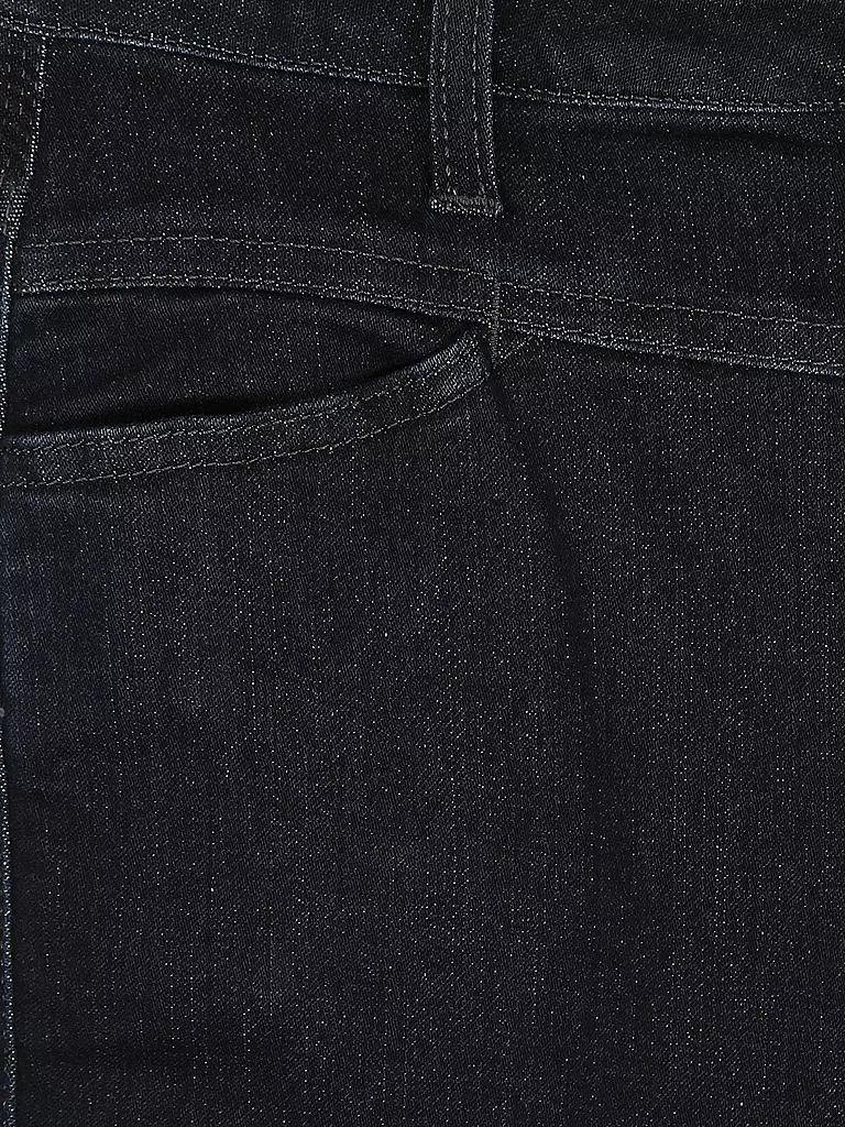 CLOSED Jeans Skinny Fit 