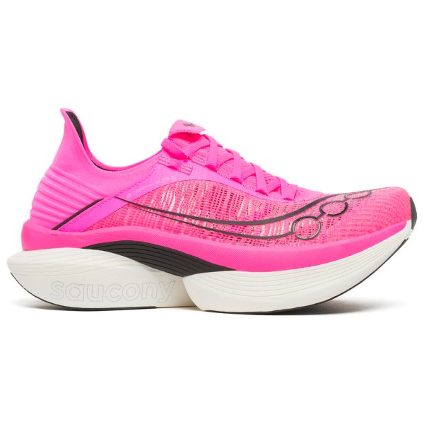 Saucony - Endorphin Elite 2 - Chaussures de running