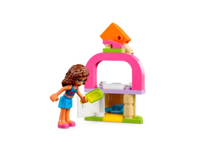 LEGO Waterpark (41720)