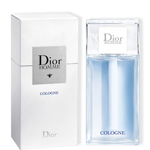 Dior Dior Homme Cologne, 200 ml
