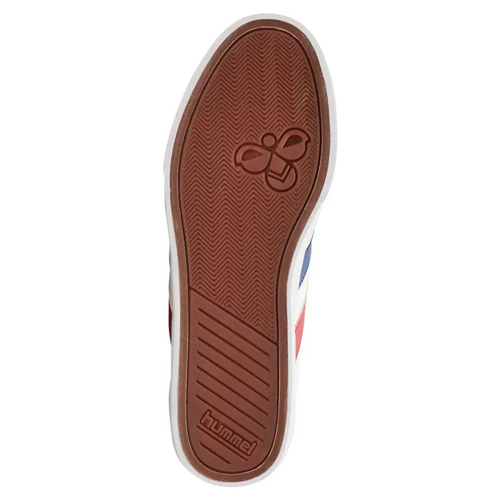 Calçados esportivos Hummel Slimmer Stadil