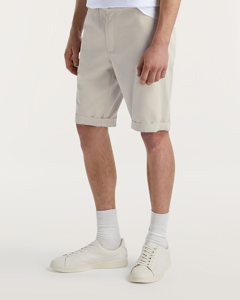 Denham Luca Short