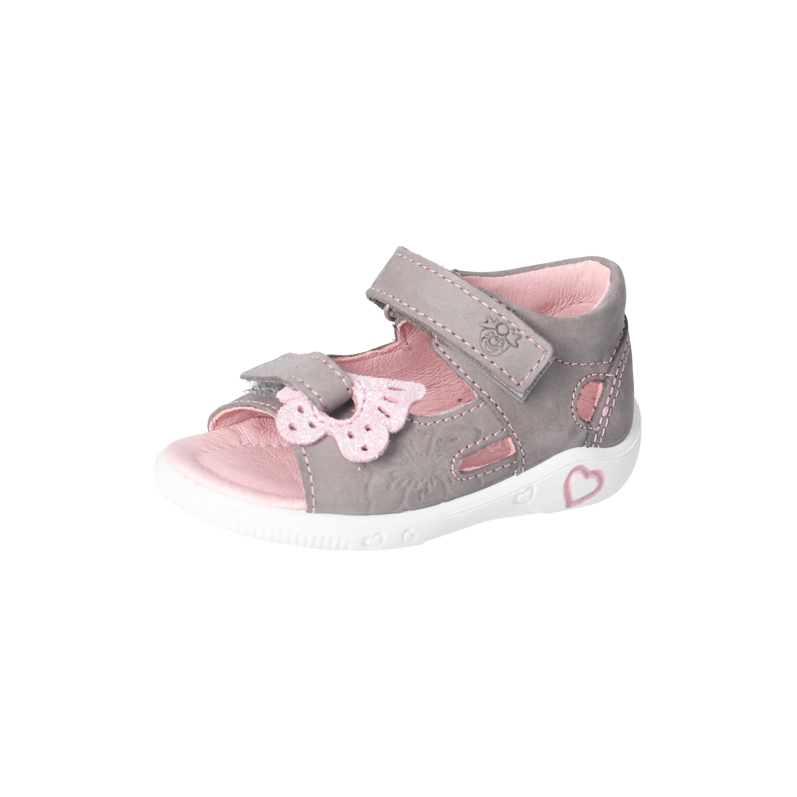 SILVI - Sandalen