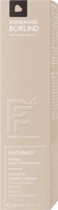Börlind NATUNEO Ultimate Firming Serum, 30 ml
