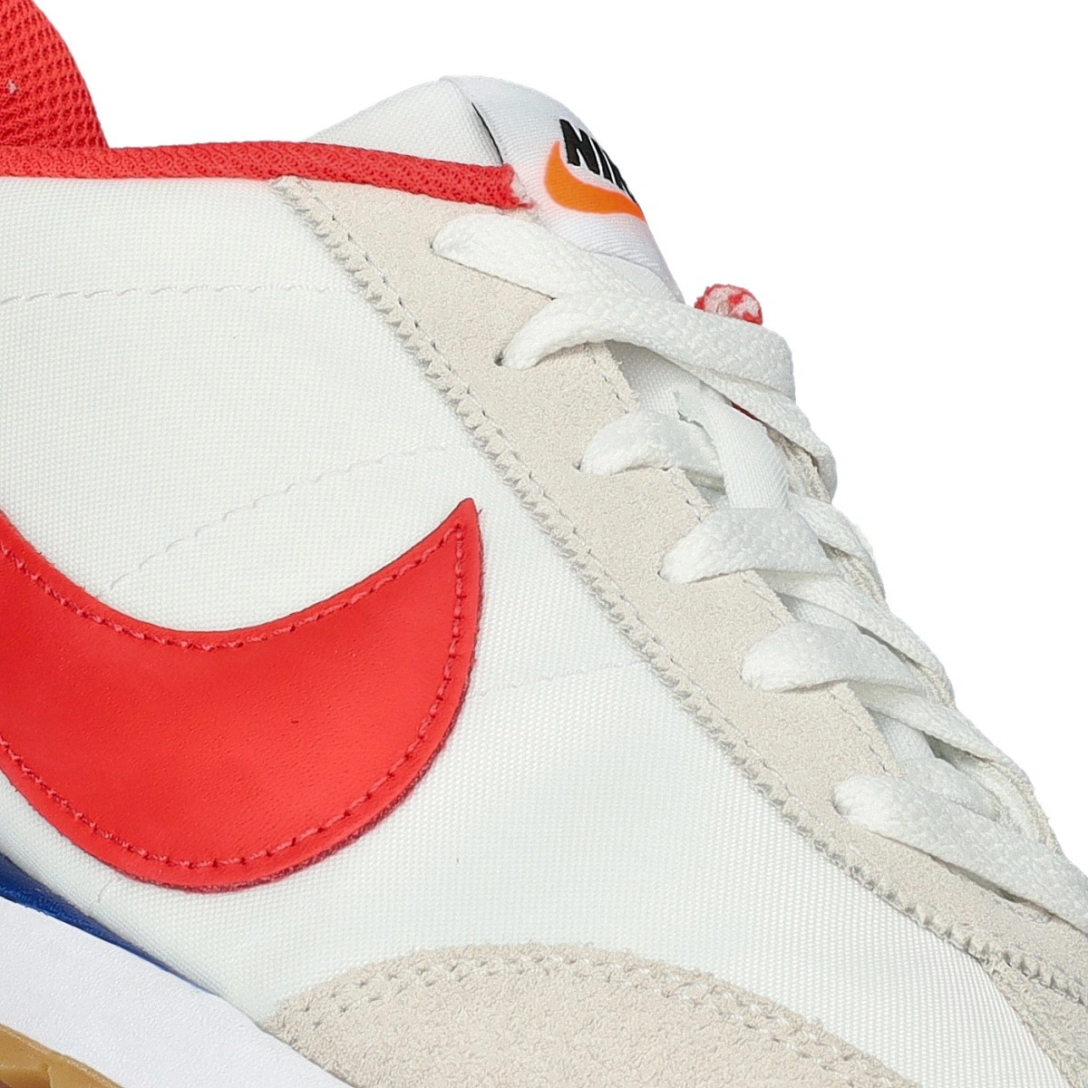 Sneakers Nike Pacific Mulher