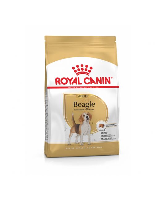 Royal Canin Beagle Adult - Hondenvoer