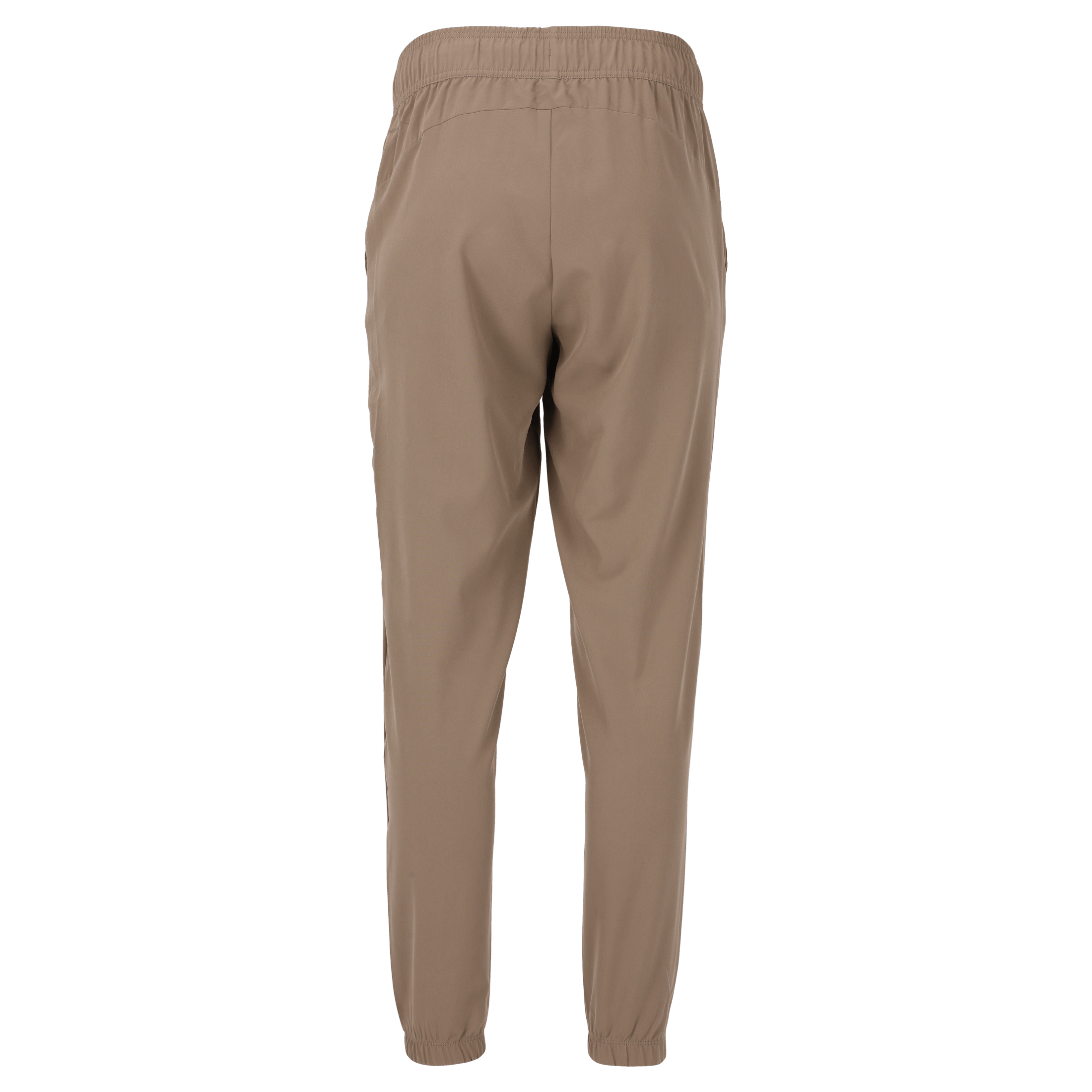 Endurance Chayana W Training Pants - Treningstøy