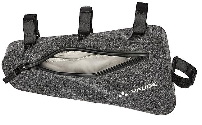 VAUDE - SACOCHE DE CADRE TRAILFRAME