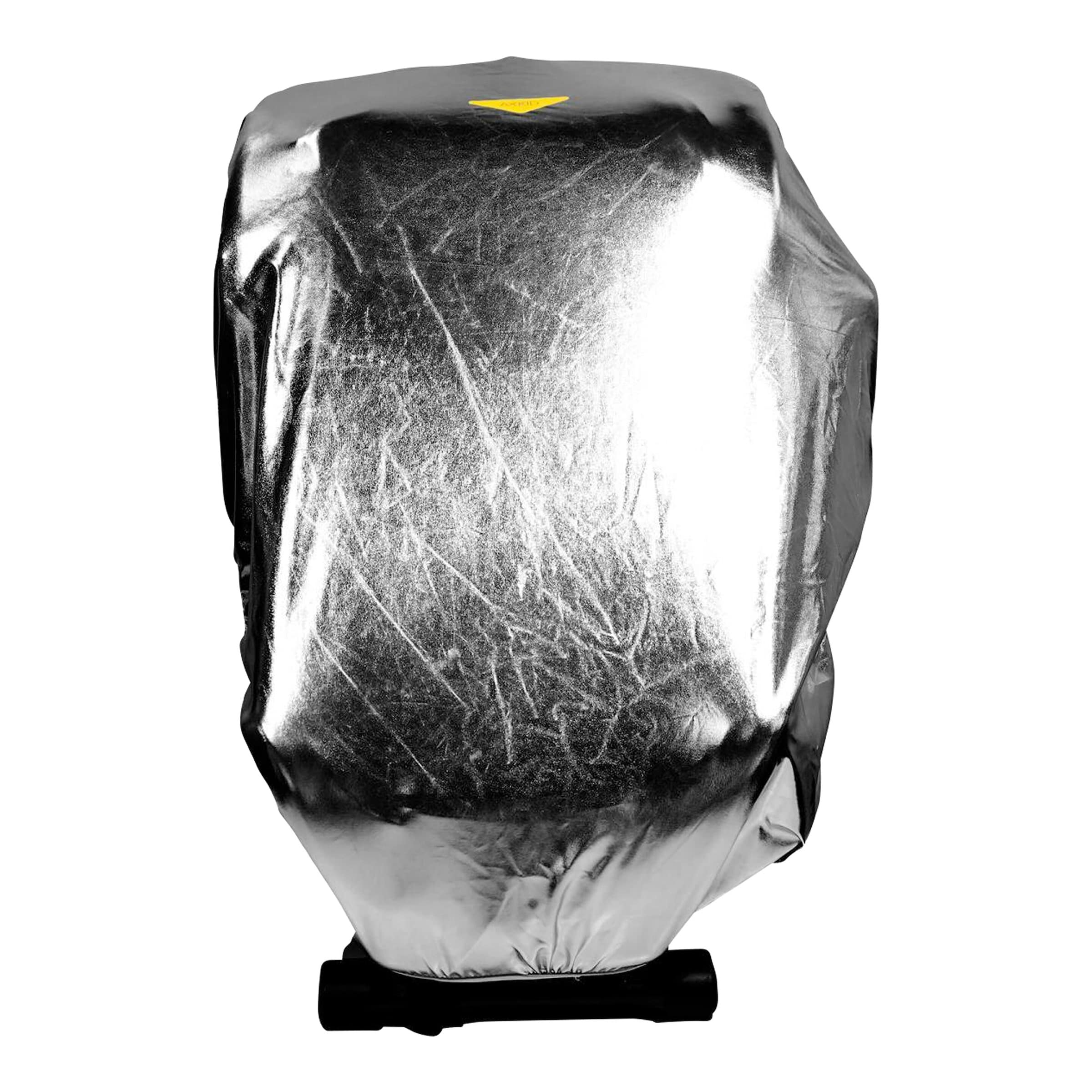 Axkid Hitzeschutzcover