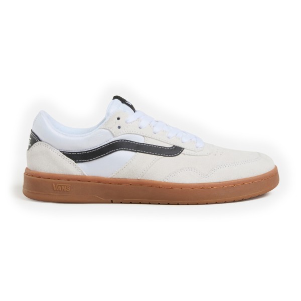 Vans - Cruze 3.0 - Baskets