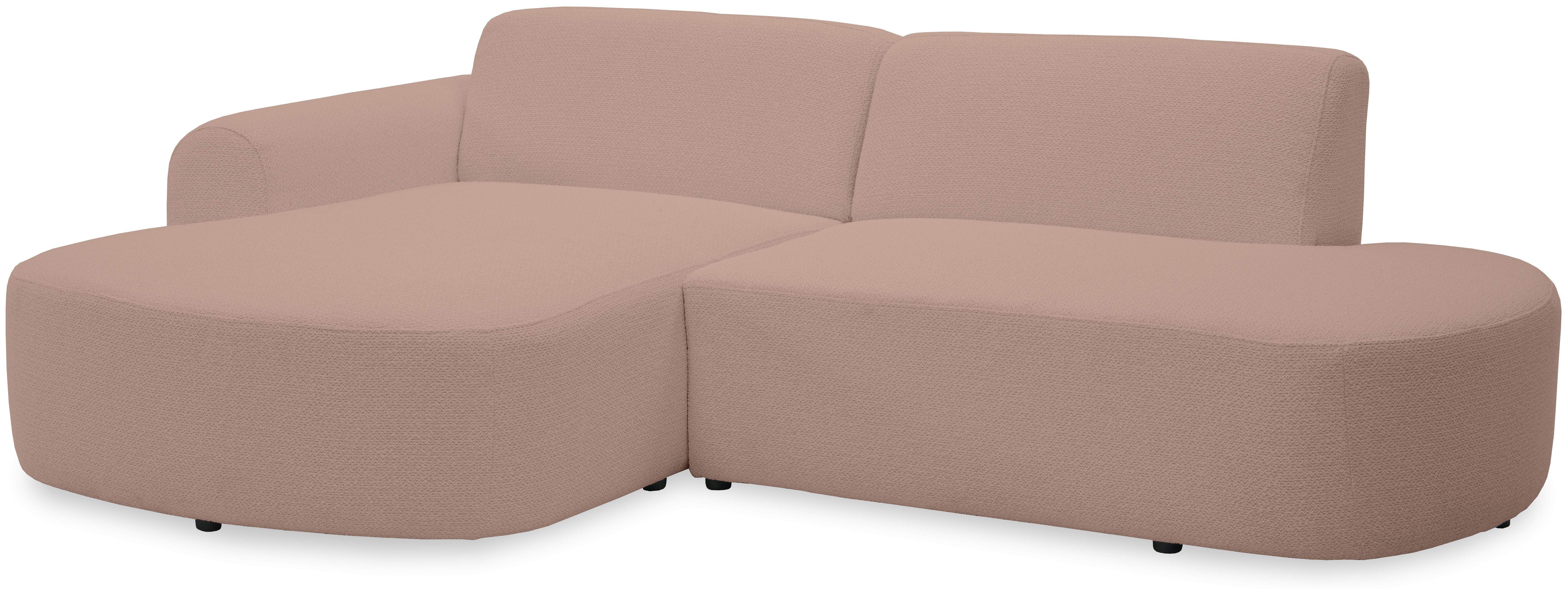 Loungebank  Lana