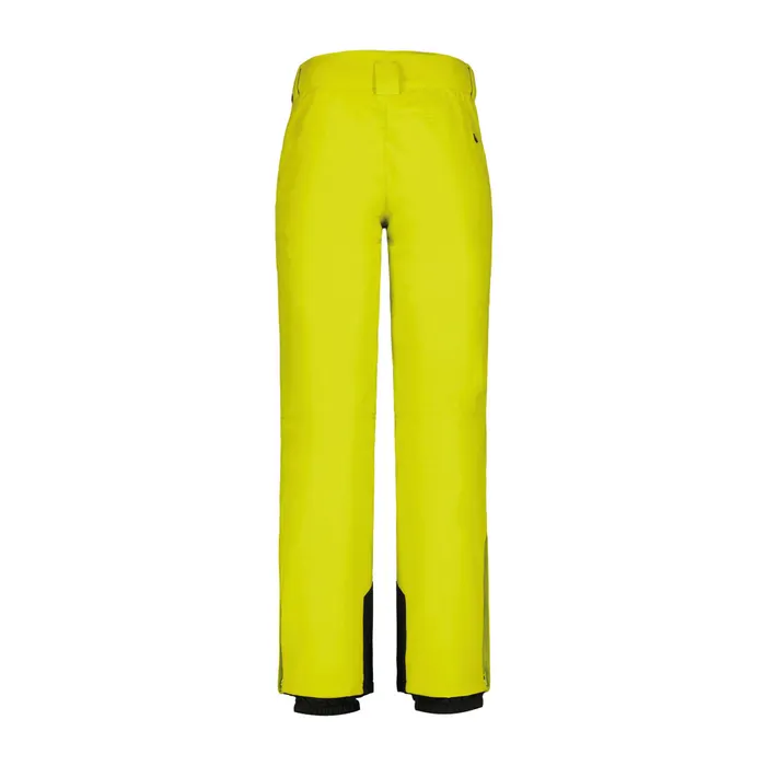 Icepeak Fleming Skibroek Heren