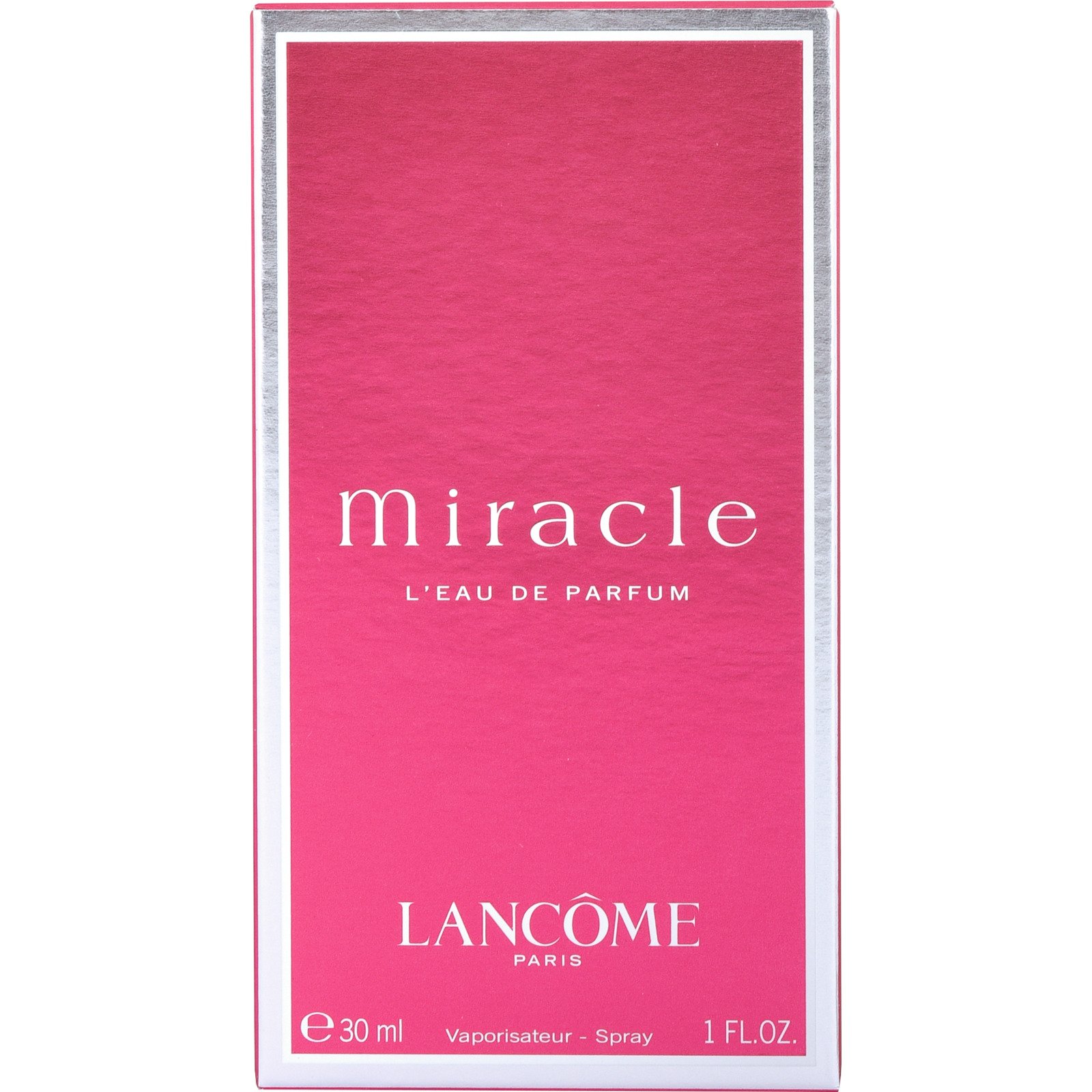 Lancôme Miracle Eau de Parfum