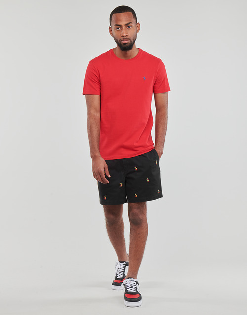 Polo Ralph Lauren - SHORT 