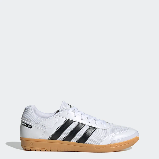 adidas Performance Hallenschuh »SPEZIAL LIGHT«  Handballschuh