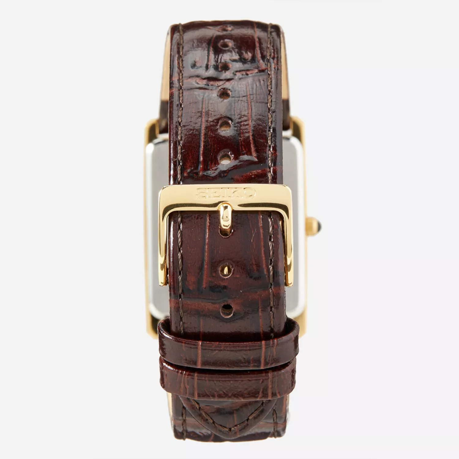 Seiko Classic SWR064P1
