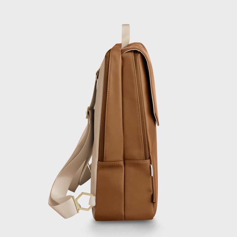 Sac à dos Le Réversible 15.6