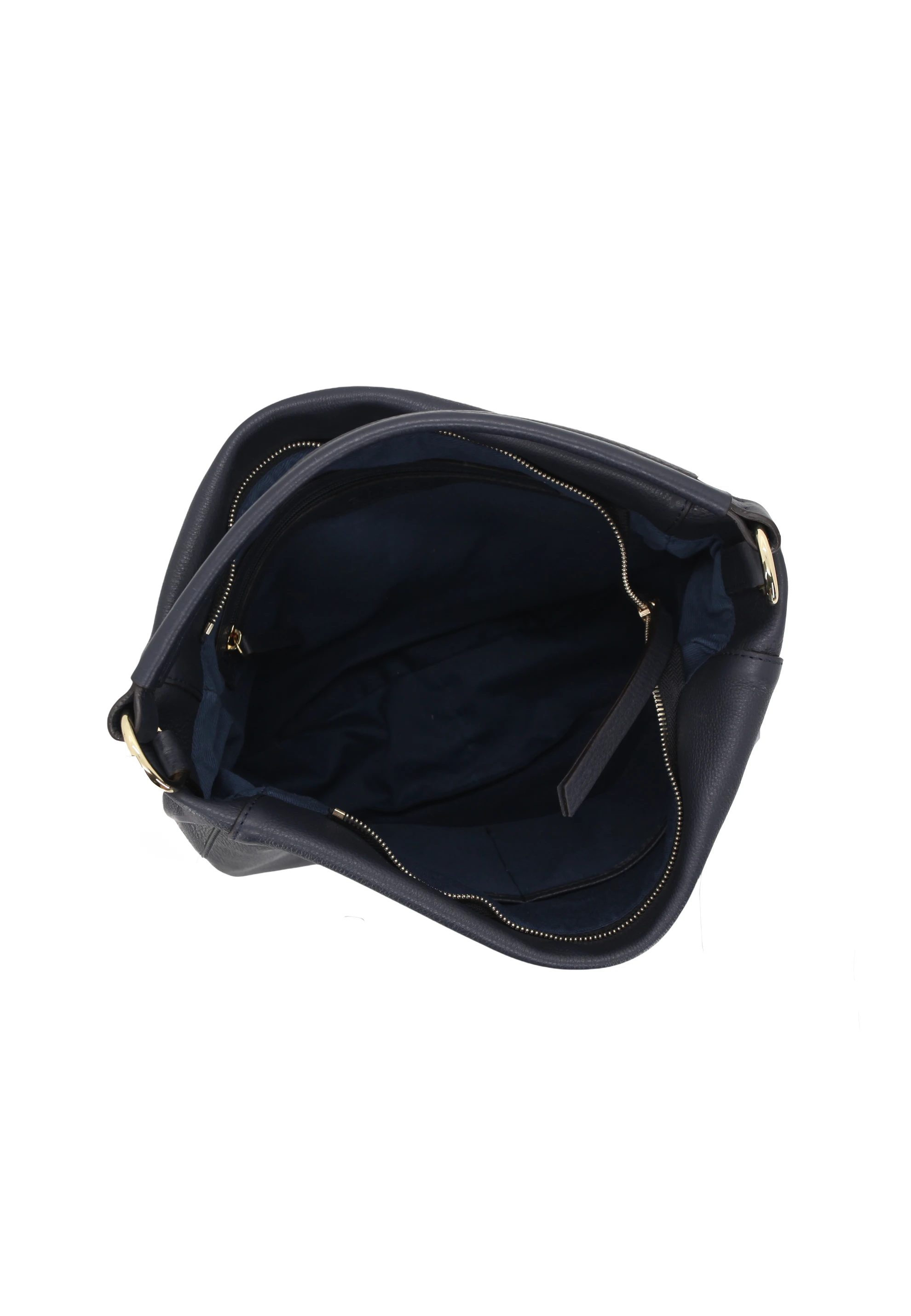 Hobo MIA Leather Dalia Standard