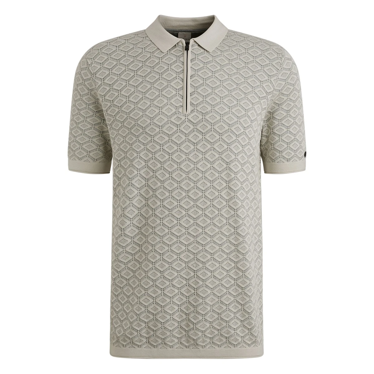 Heren Polo 46415903