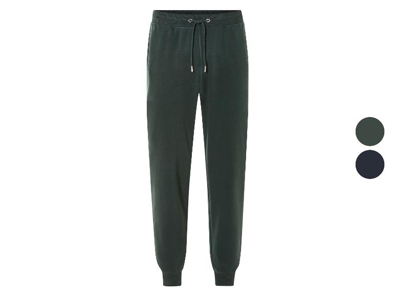 Heren joggingbroek