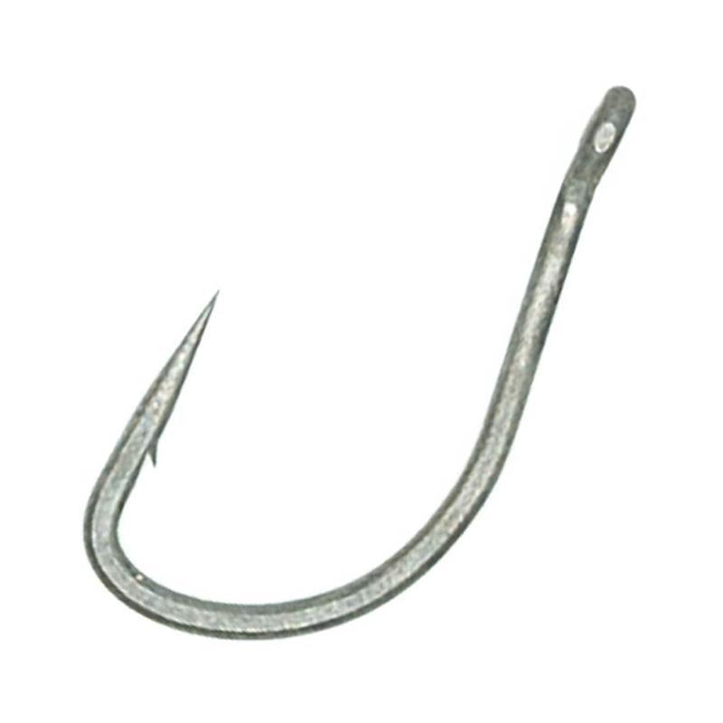 Hamecon Carpe Avid Carp Armorok Chod - Par 10