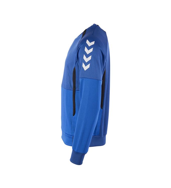 Hummel Authentic Top Round Neck
