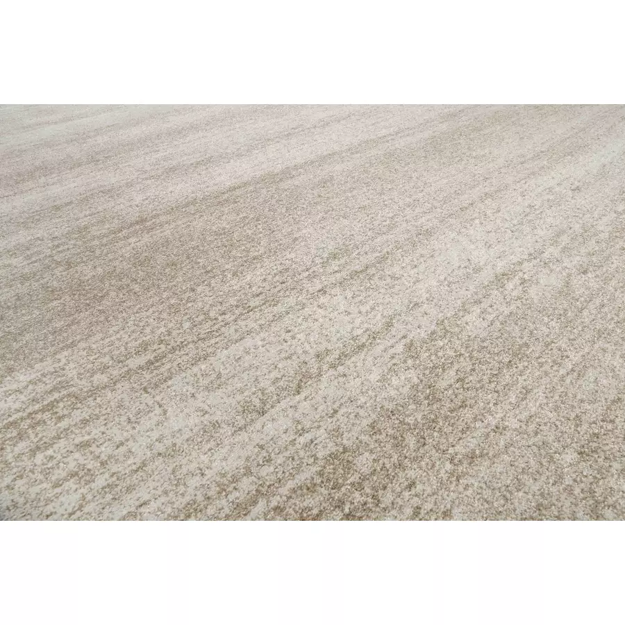 Wecon home Kurzflorteppich Island Beach beige