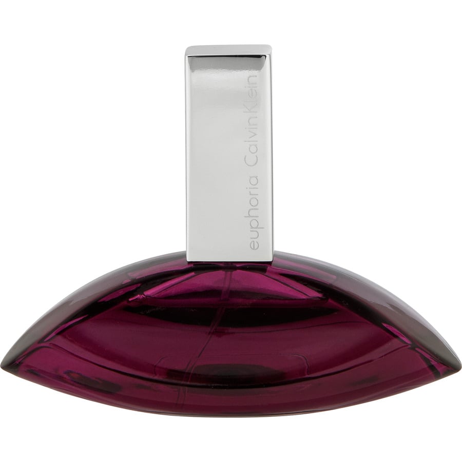 Calvin Klein Eternity Women Eau de Parfum
