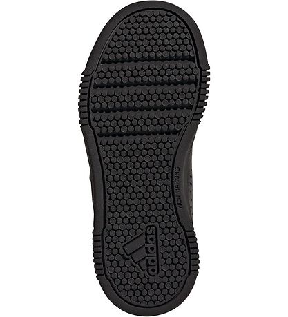 adidas Performance Schuhe - Tensaur Sport 2.0 CF K - Schwarz