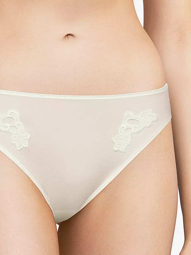 CHANTELLE Slip 