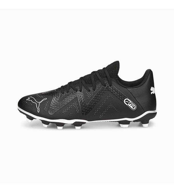 PUMA Men Future Play FG/AG Voetbalschoenen