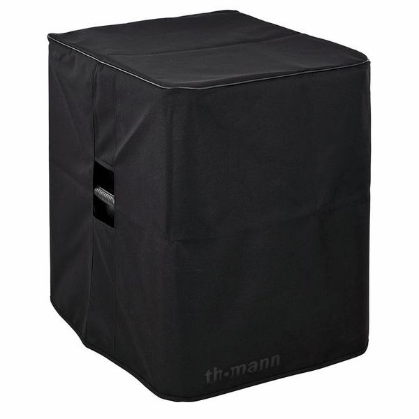 Thomann Cover Behringer VP 1800 S