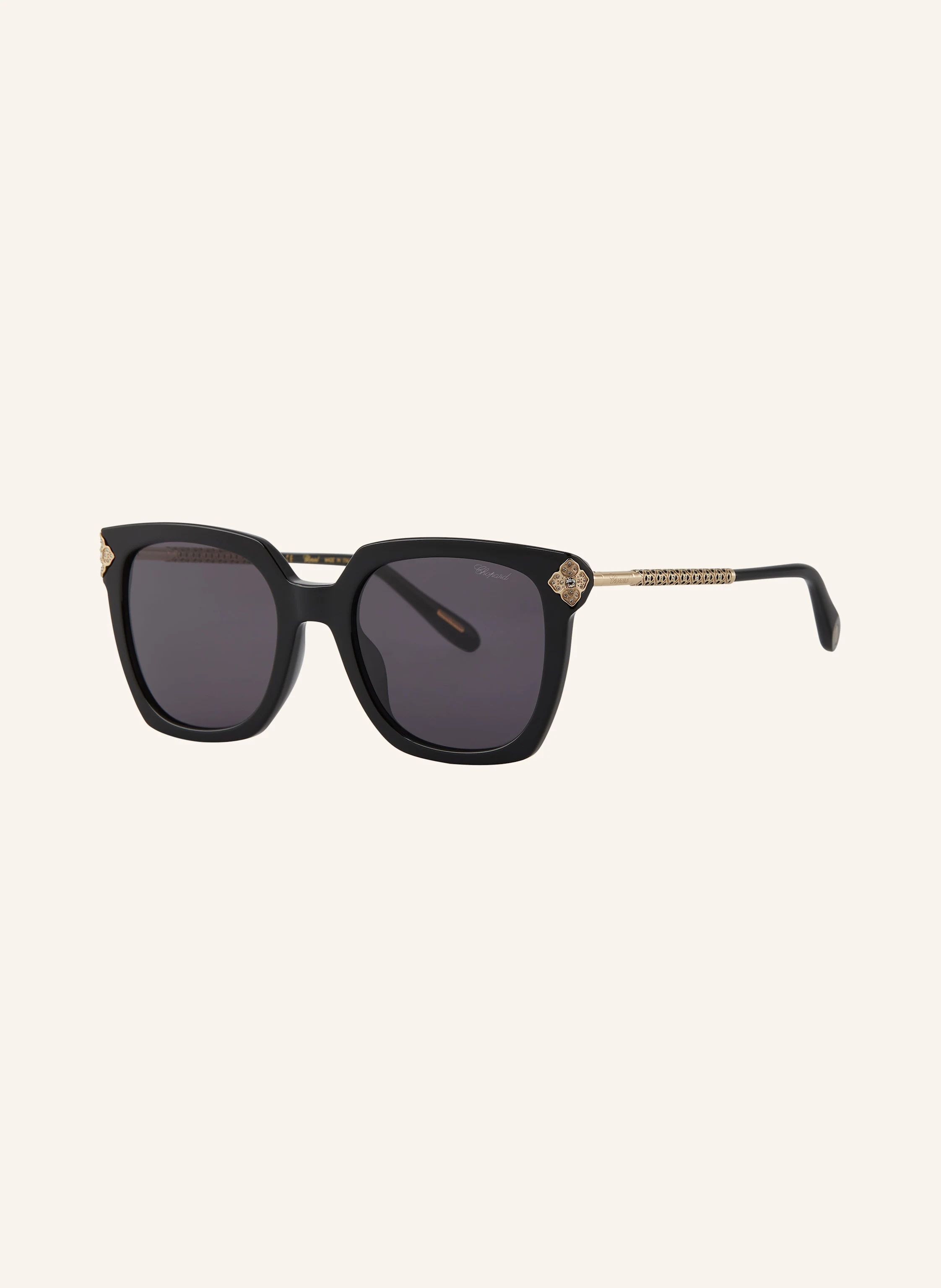 Chopard Sonnenbrille C8000202