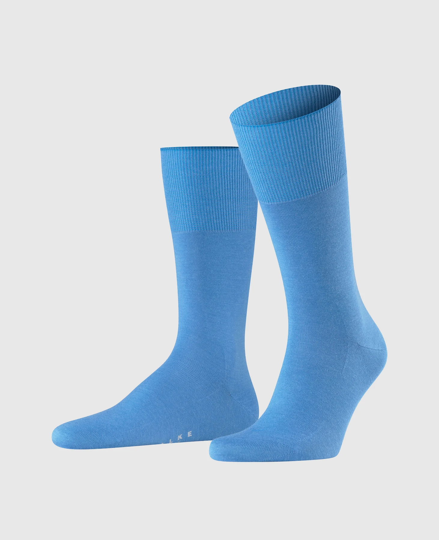 Falke »Airport« kurz