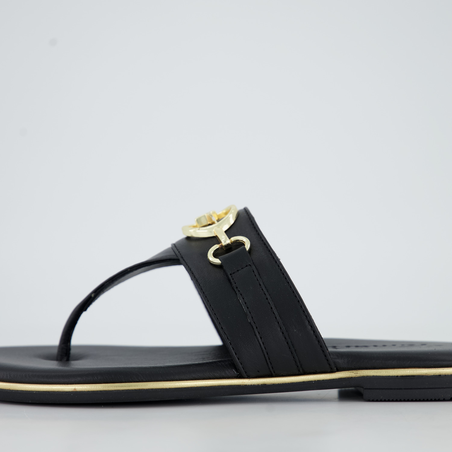Tamaris Sandalen