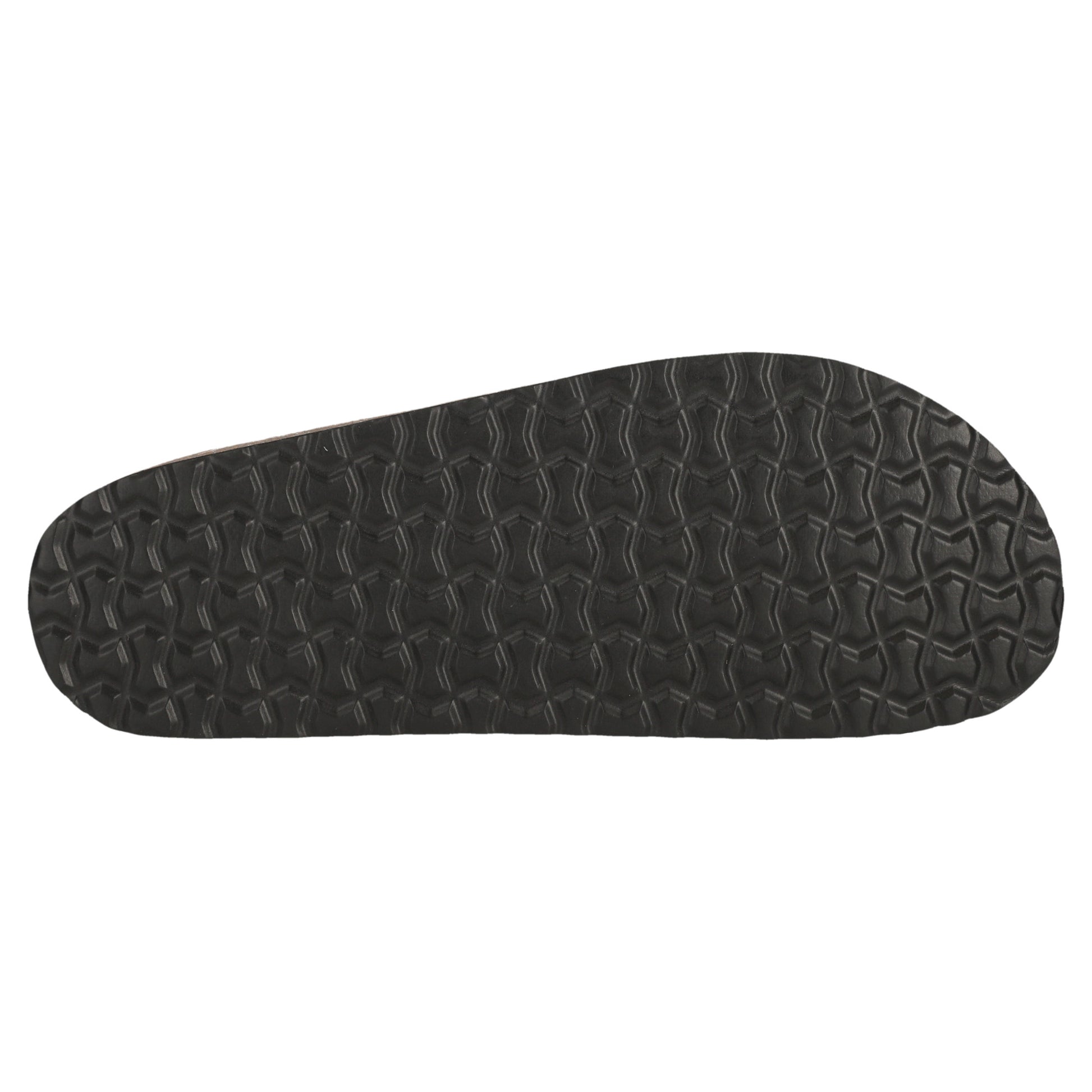 Slip-ons, herre, sort
