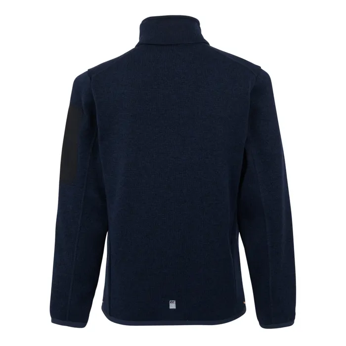 Regatta Newhill Fleecejack Junior
